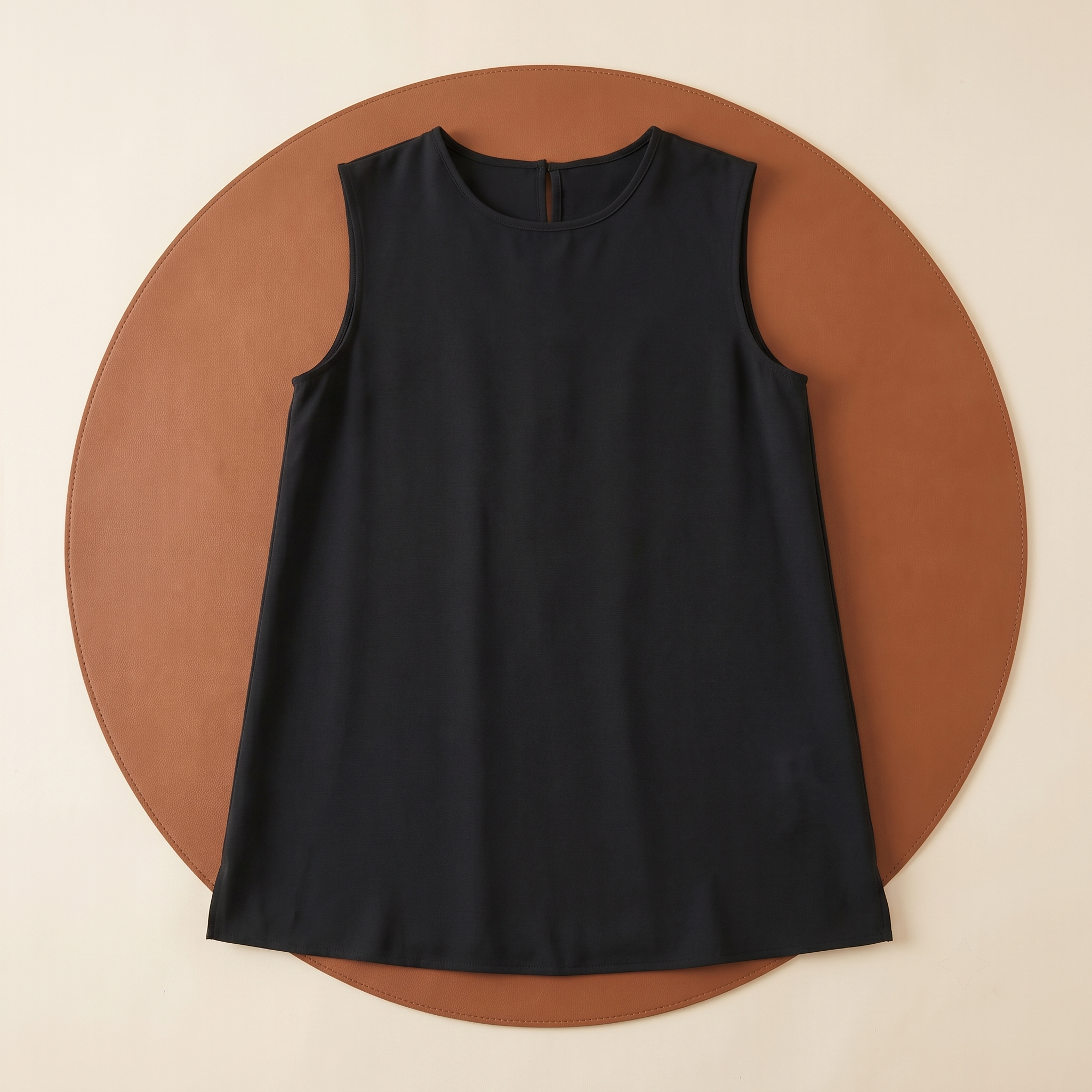 Womens Badi 15053