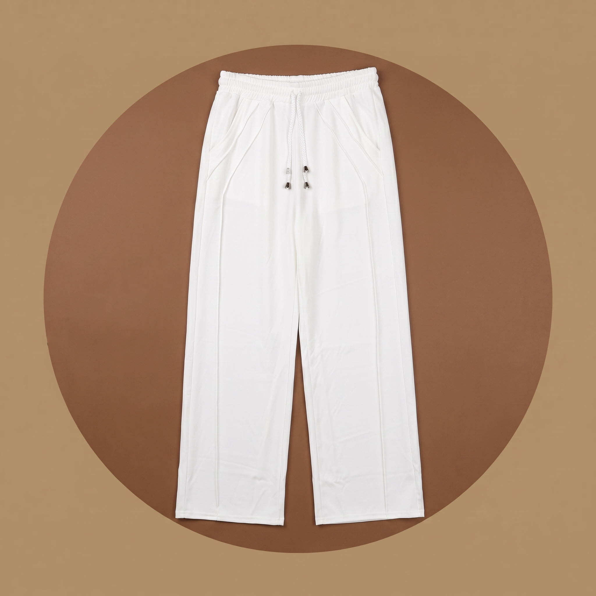 Womens Pants 389