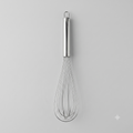 Manual Egg Beater S3 P163