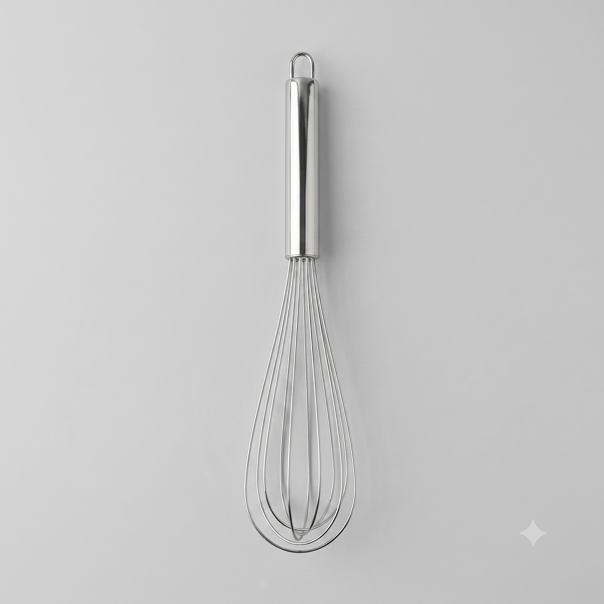 Manual Egg Beater S3 P163