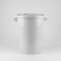 درام مع غطاء ltr 50 AF 917