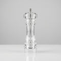 Acrylic Pepper Mill-38139