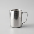 Black measuring cup 41-7