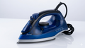 SUMO STEAM IRON SM-5026