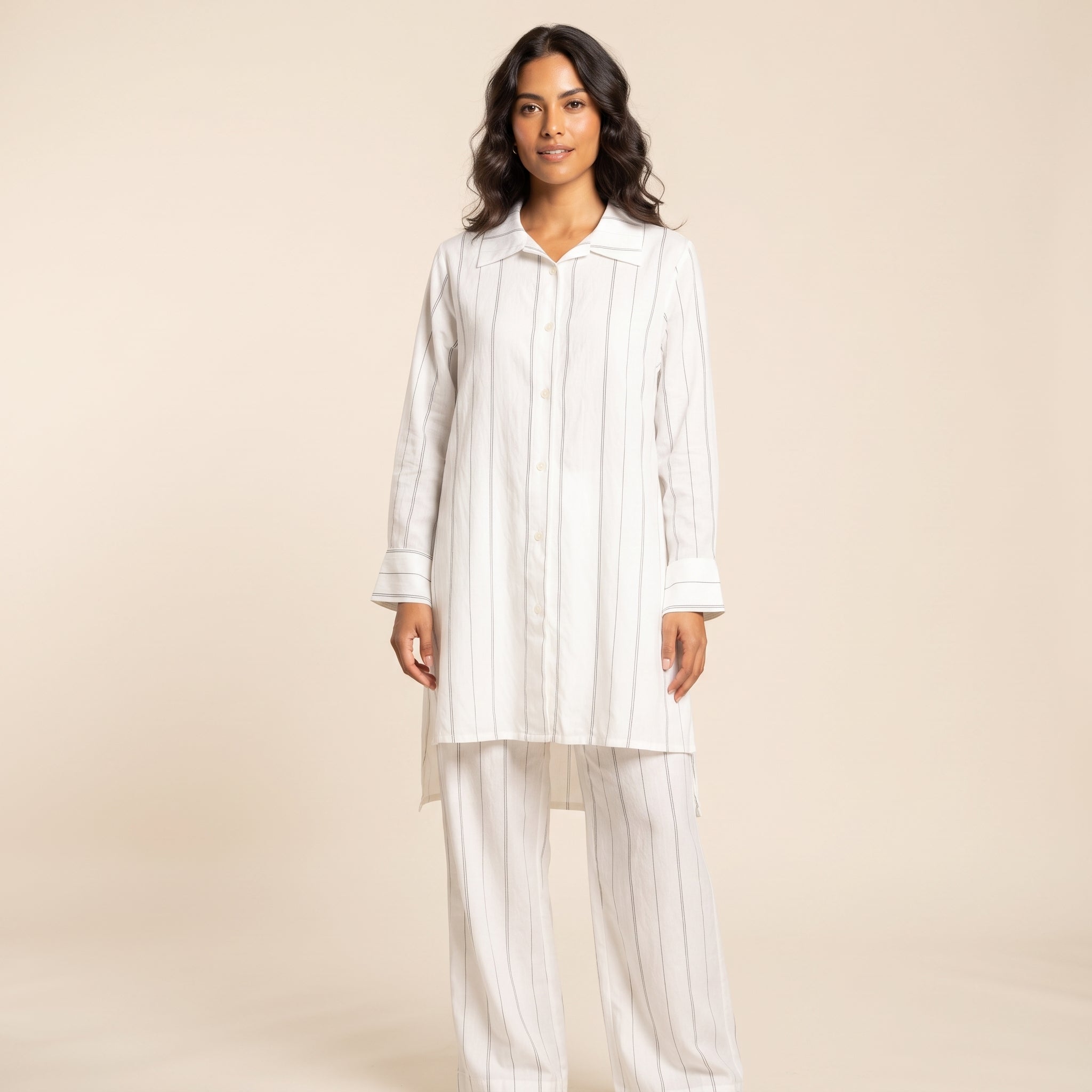 Womens 2Pcs Set 009