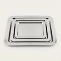 MA24111930 Tray Set