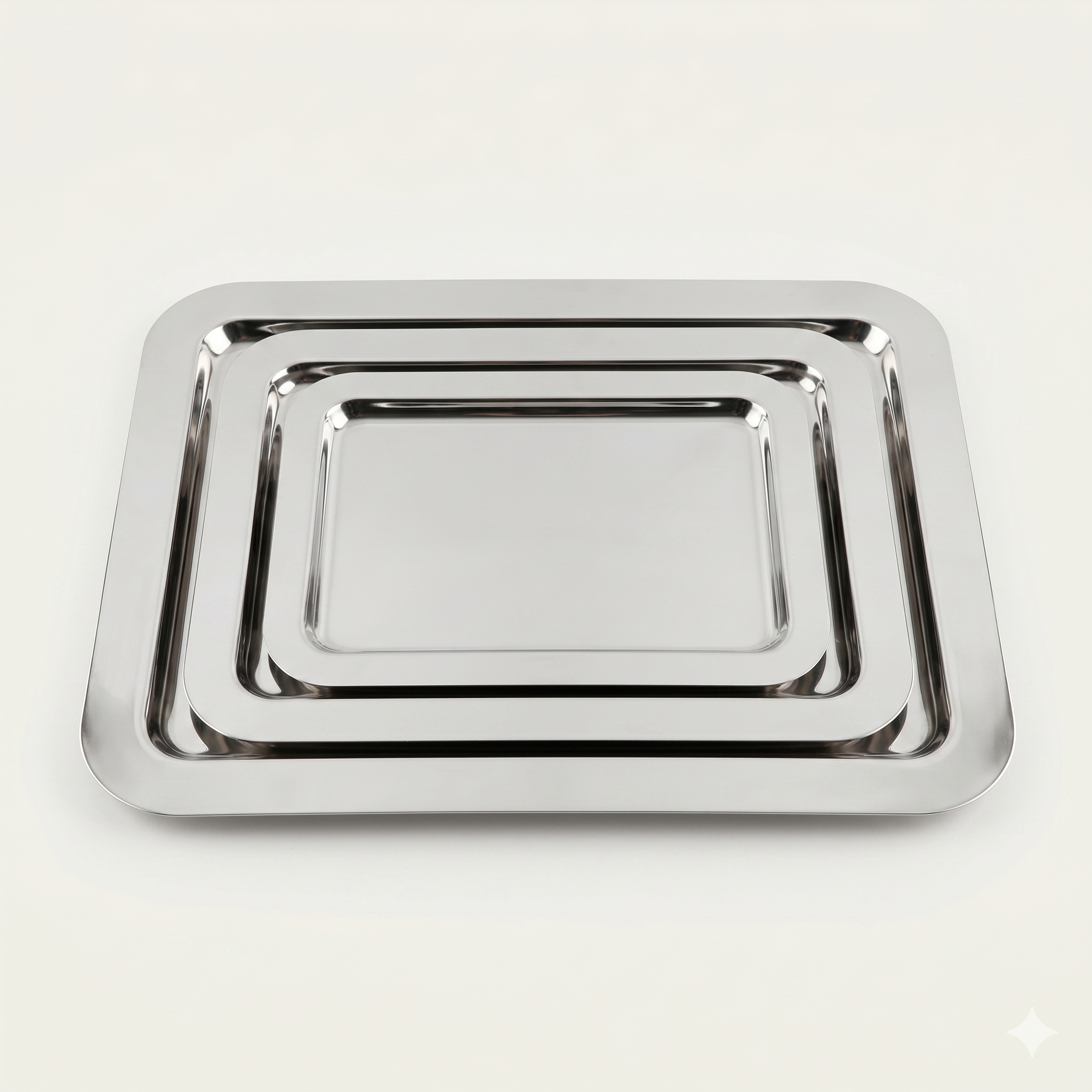 MA24111930 Tray Set