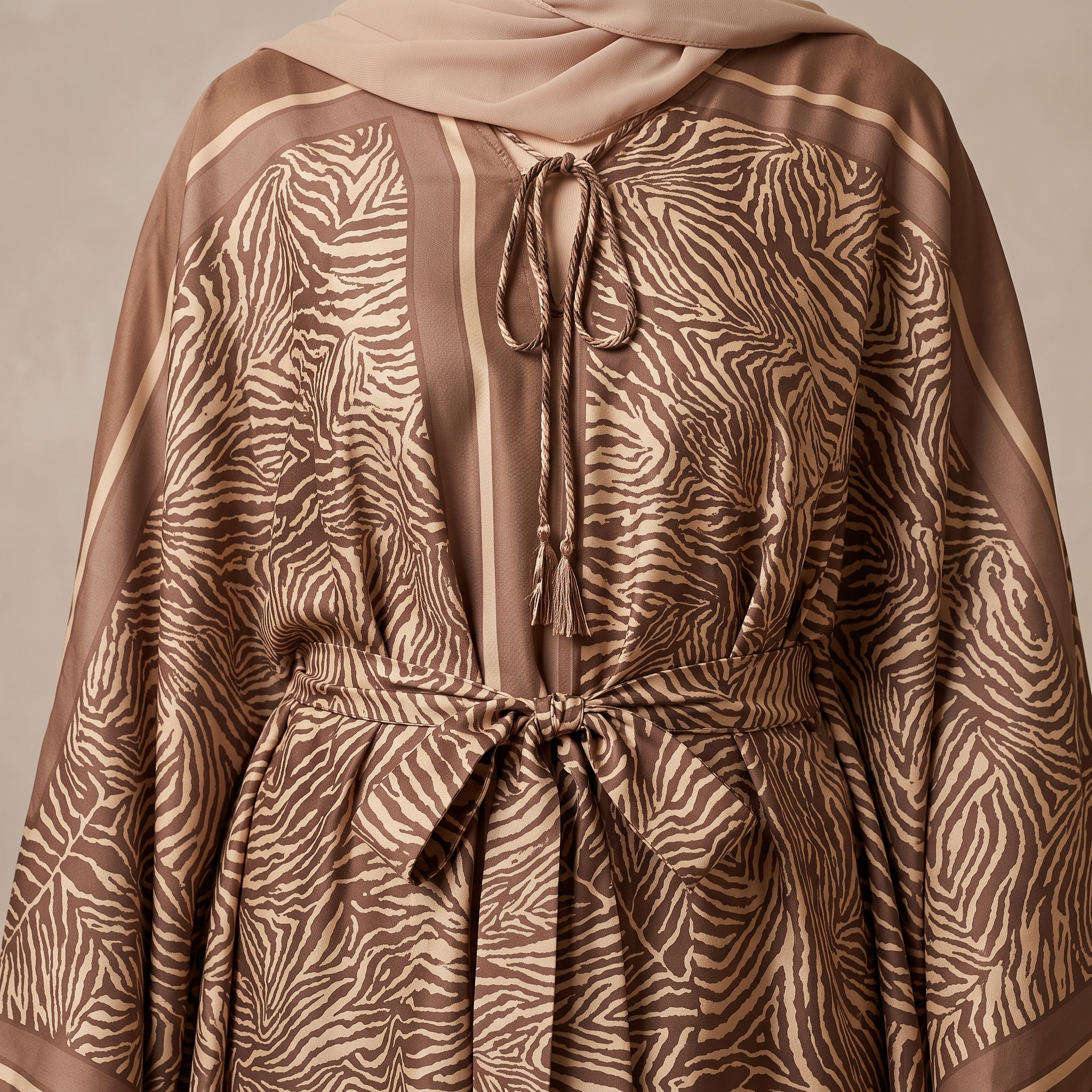 Womens Farasha 1Pcs A-7177