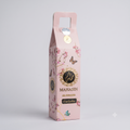 MAHASIN FARFASHA 320ML