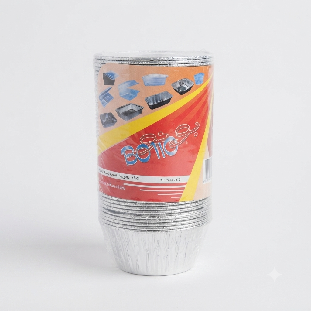 ألومنيوم 7112