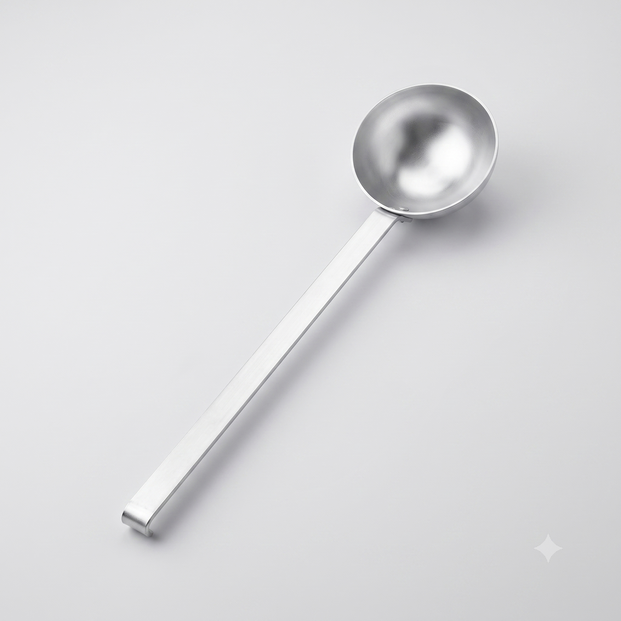 مغرفه مرق 3