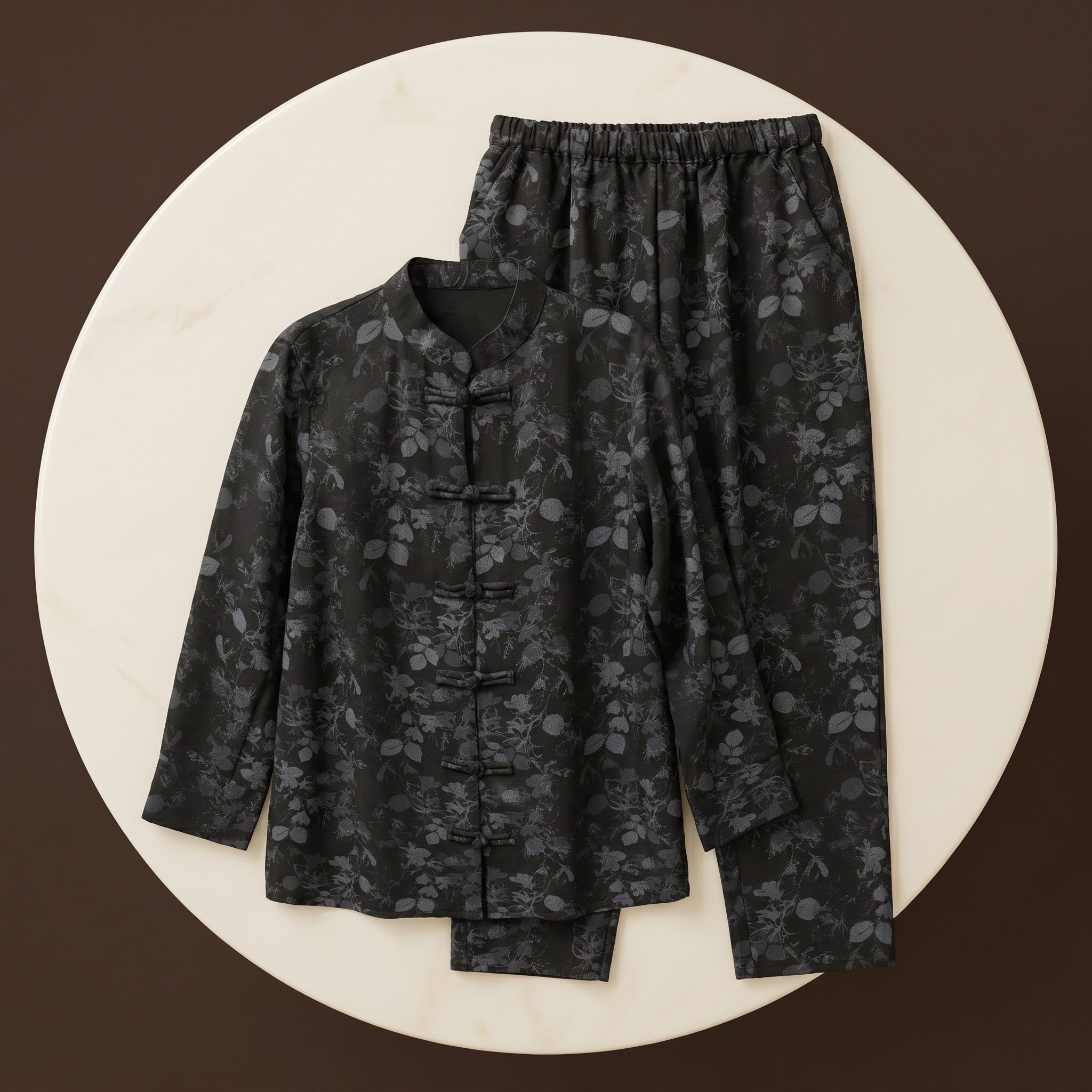 Womens 2Pcs Set 003317-1