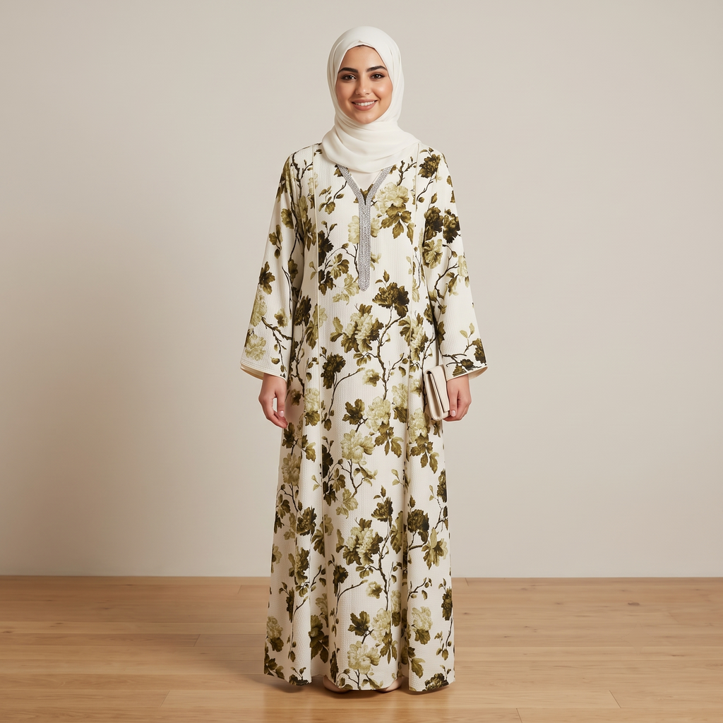 Darrah Nisai 1Pcs 005568-2