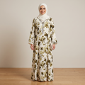Darrah Nisai 1Pcs 005568-2