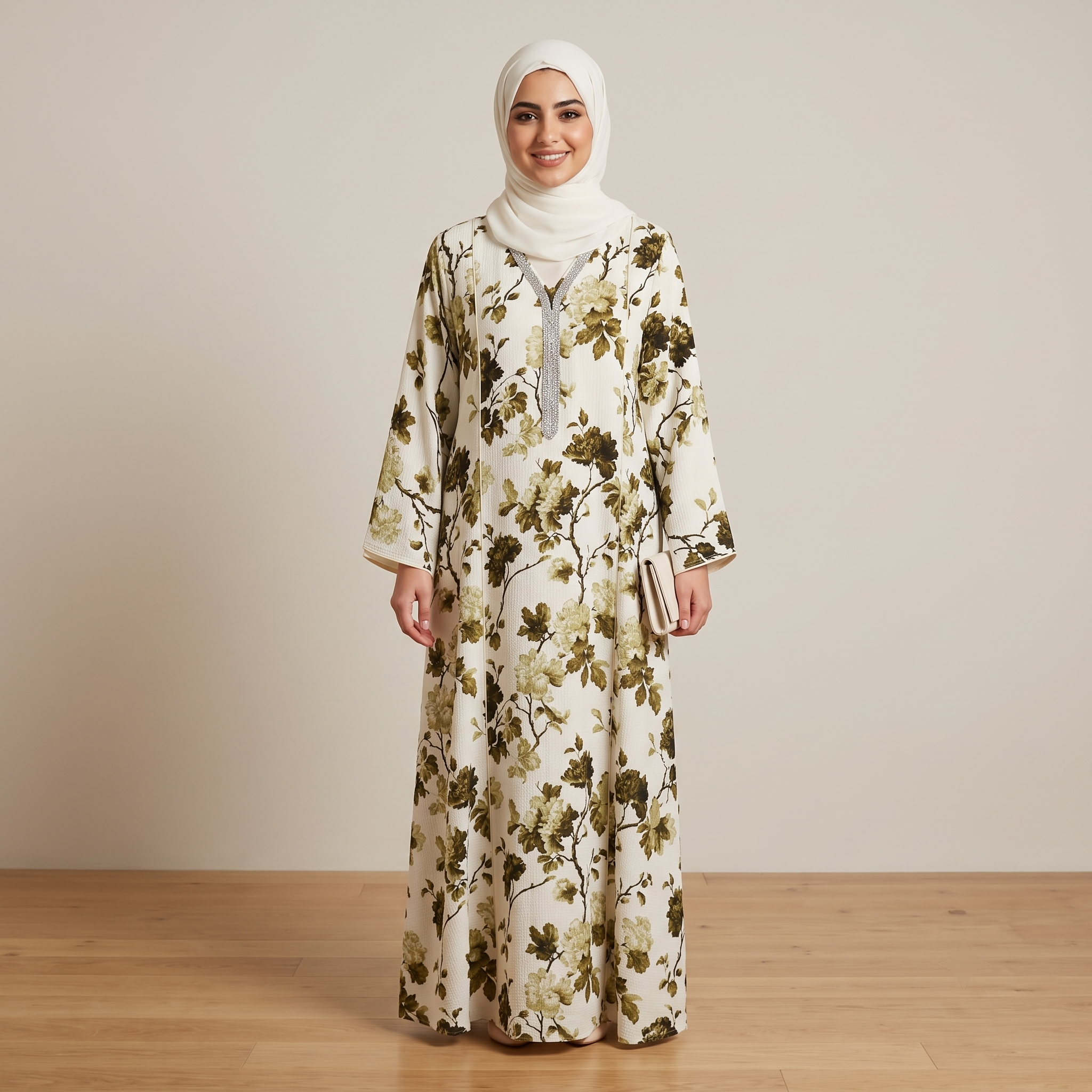Darrah Nisai 1Pcs 005568-2
