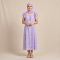 Womens Midi 1830-1