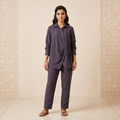 Womens 2Pcs Set 003340
