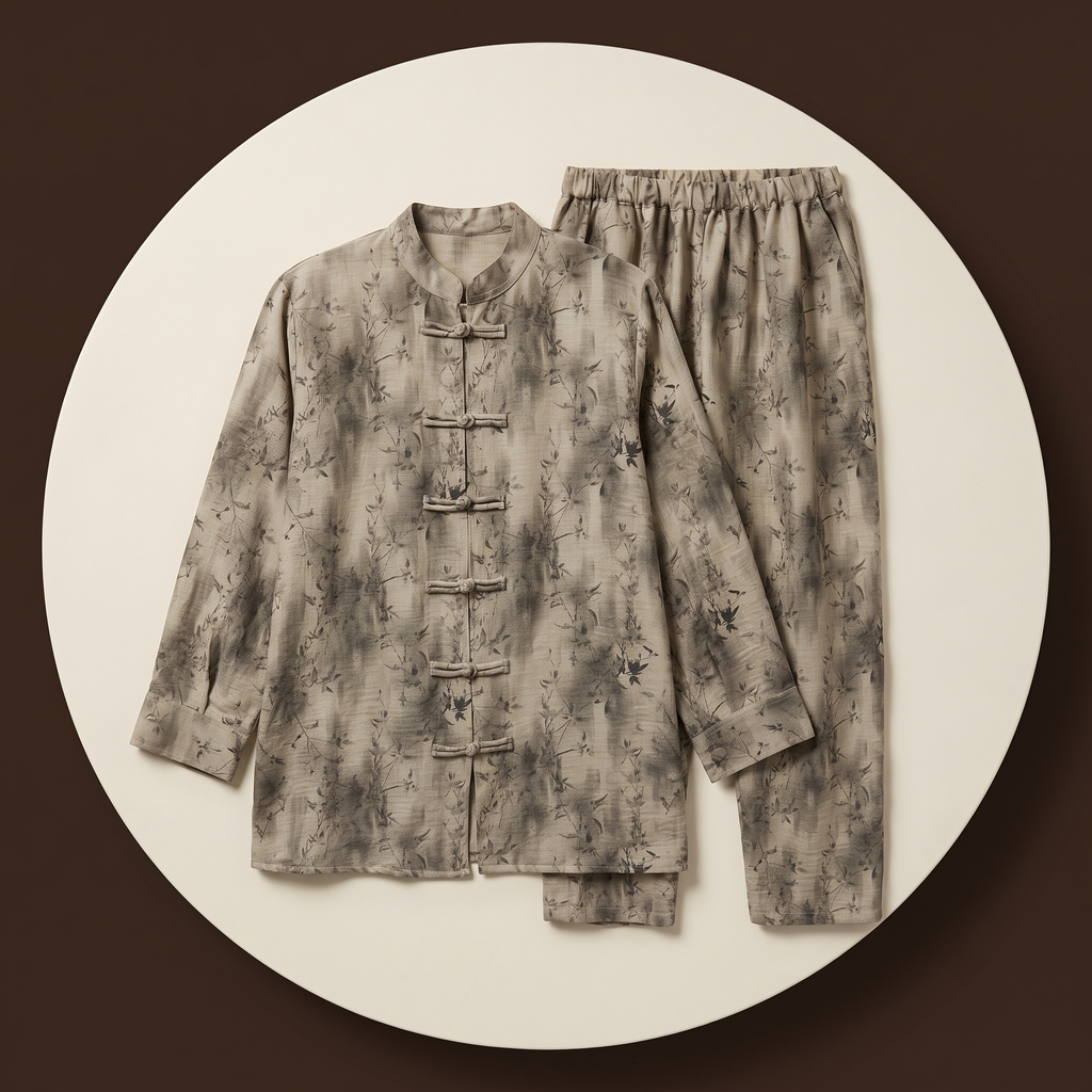 Womens 2Pcs Set 003317-3
