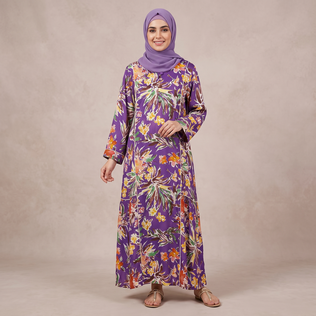 Darrah Nisai 1Pcs 003321-3