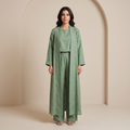 Womens 3Pcs Set 005579