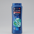 Clear Active Care Shampoo