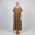 Darrah Nisai 1Pcs A0029-2