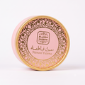 MAMOOL FATEMA 20GMS