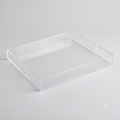 Rectangular tray 30x20