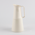 Milan flask 1.0 Litre