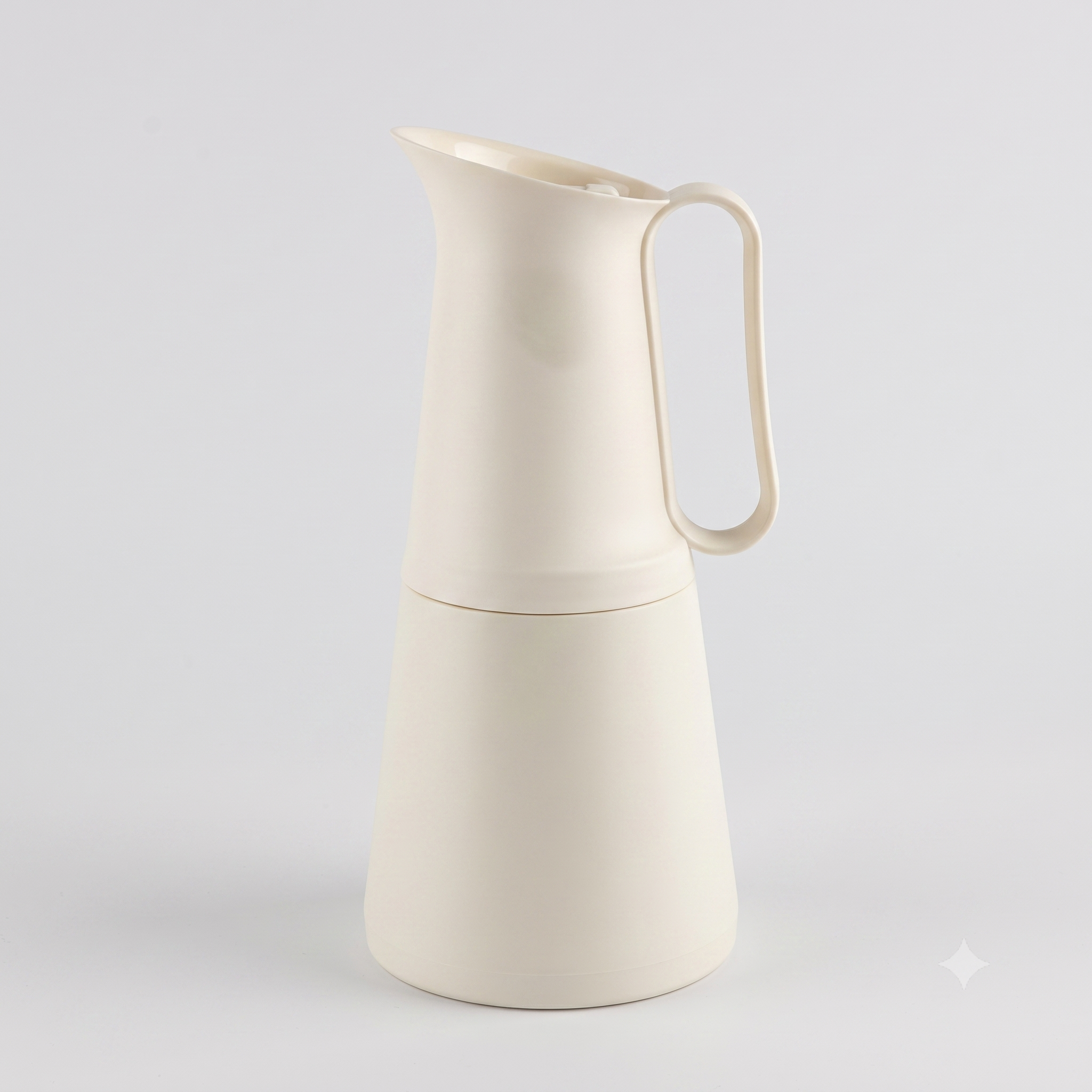Milan flask 1.0 Litre