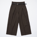 Womens Pants C70049-A