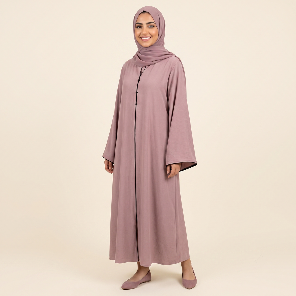Darrah Nisai 1Pcs 005561