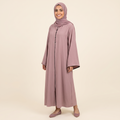 Darrah Nisai 1Pcs 005561