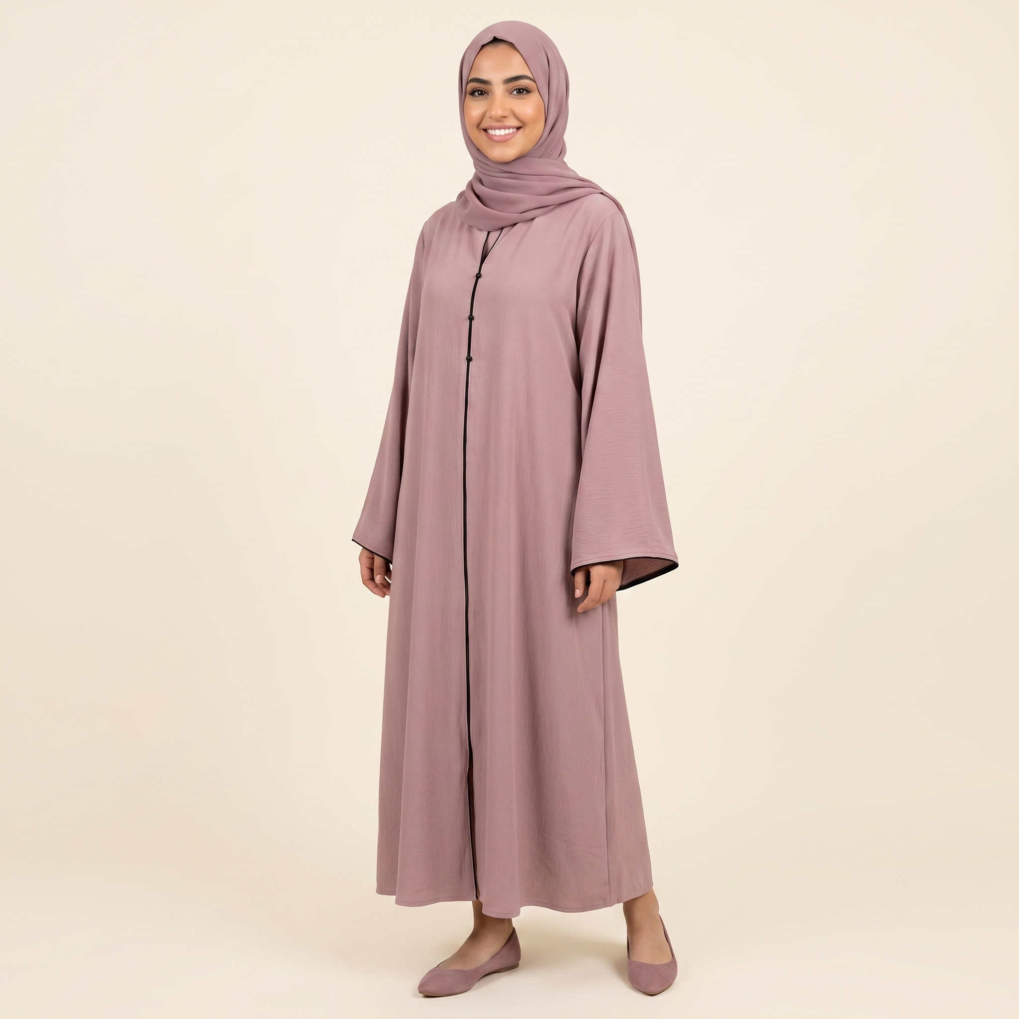 Darrah Nisai 1Pcs 005561
