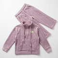 Kids Winter Pajama 2 Pcs CH-2259/2260