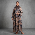 Darrah Nisai 1Pcs 003335-1