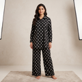 Womens 2Pcs Set 8048