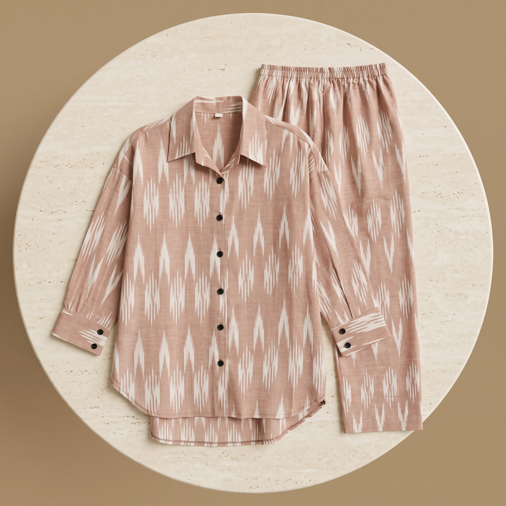 Womens 2Pcs Set 200
