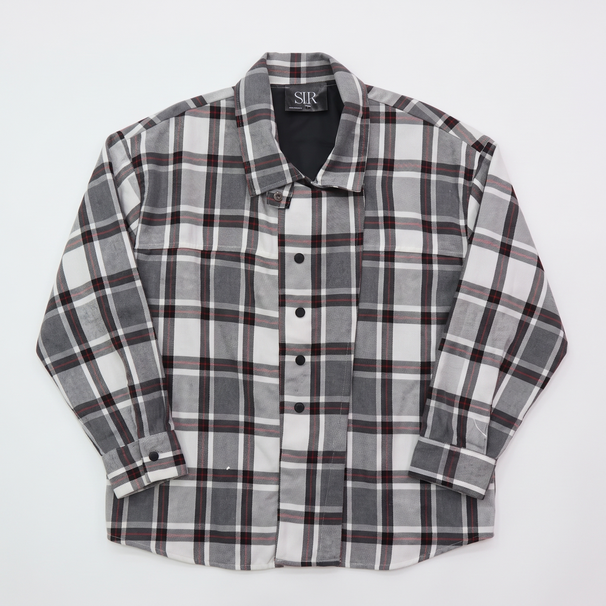 Womens Jacket 783