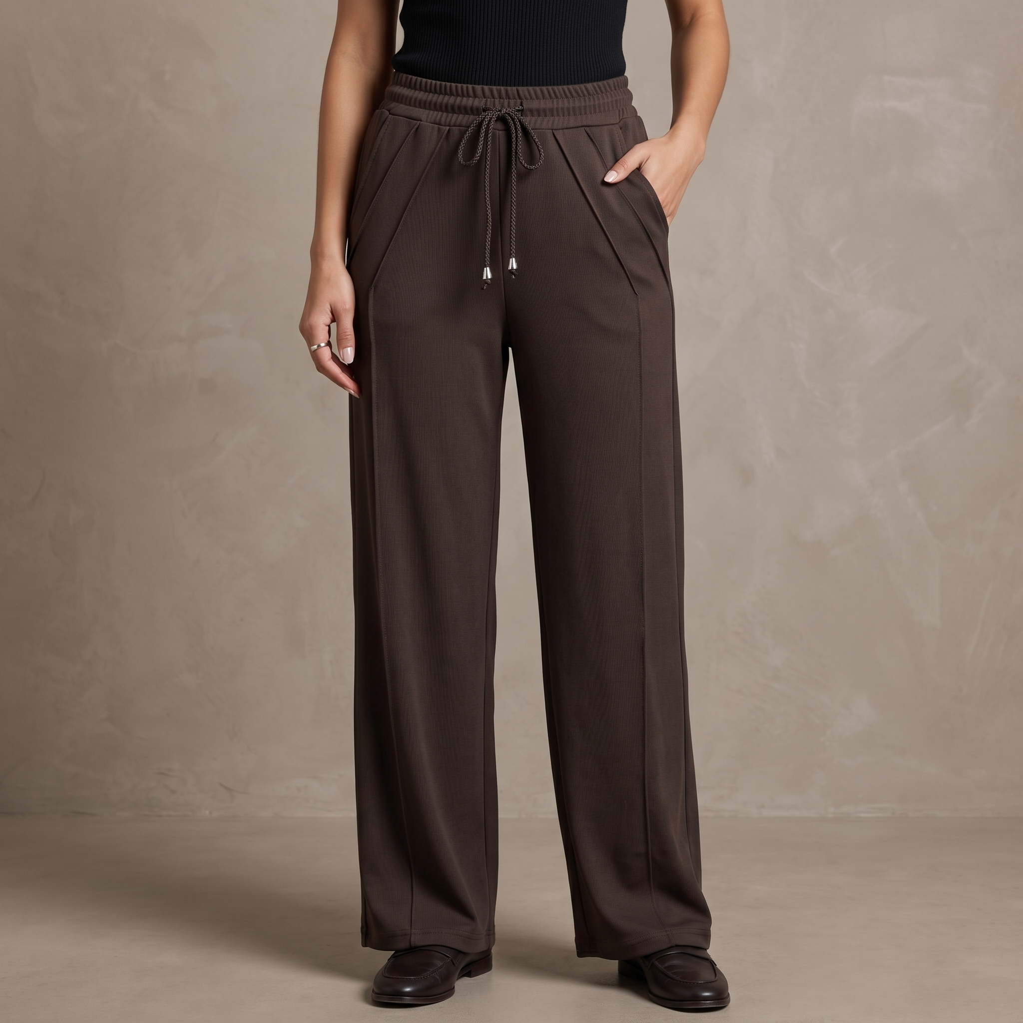 Womens Pants 389