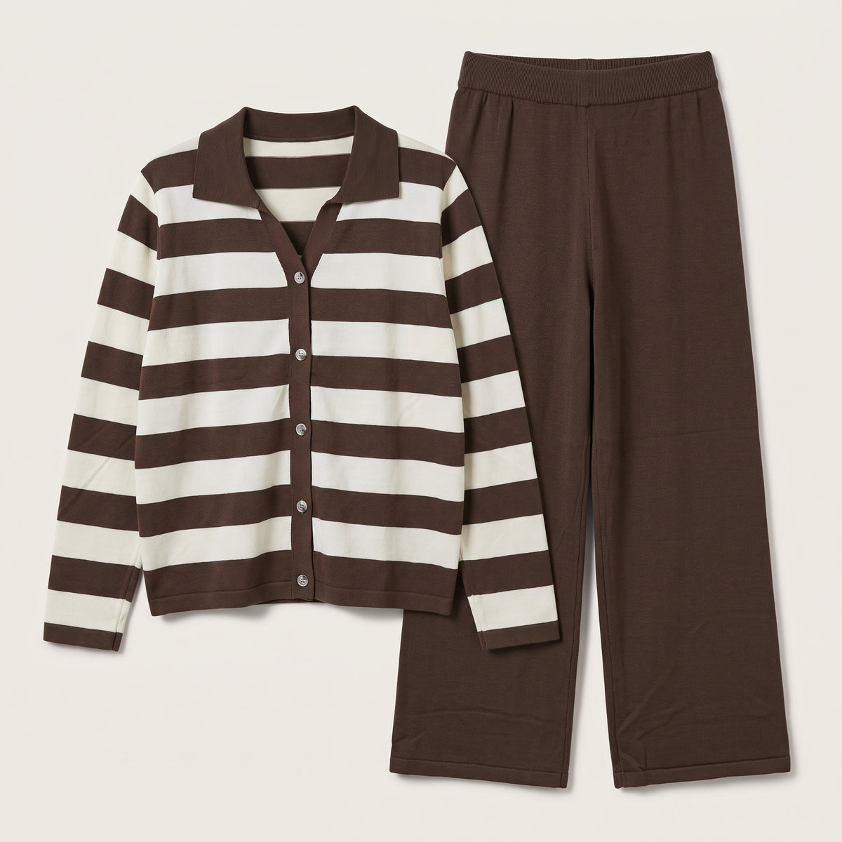 WOMENS 2PCS SET 26003