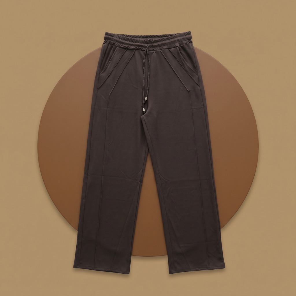 Womens Pants 389