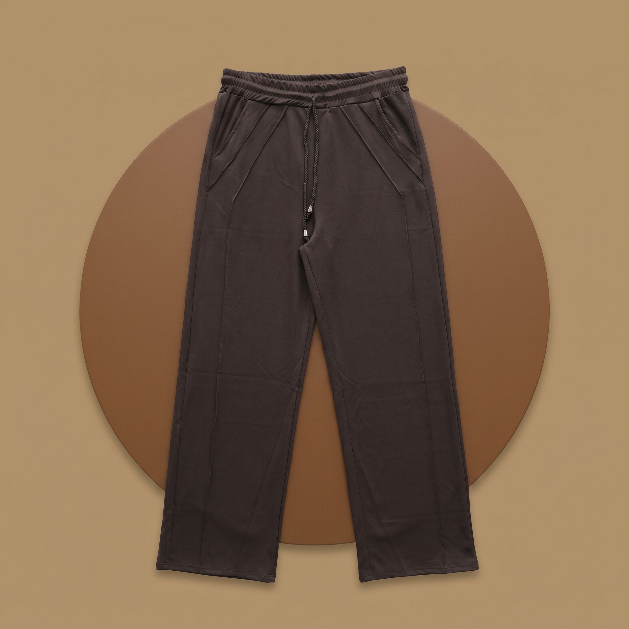 Womens Pants 389