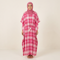 Womens Fustan 1Pcs BR2617B