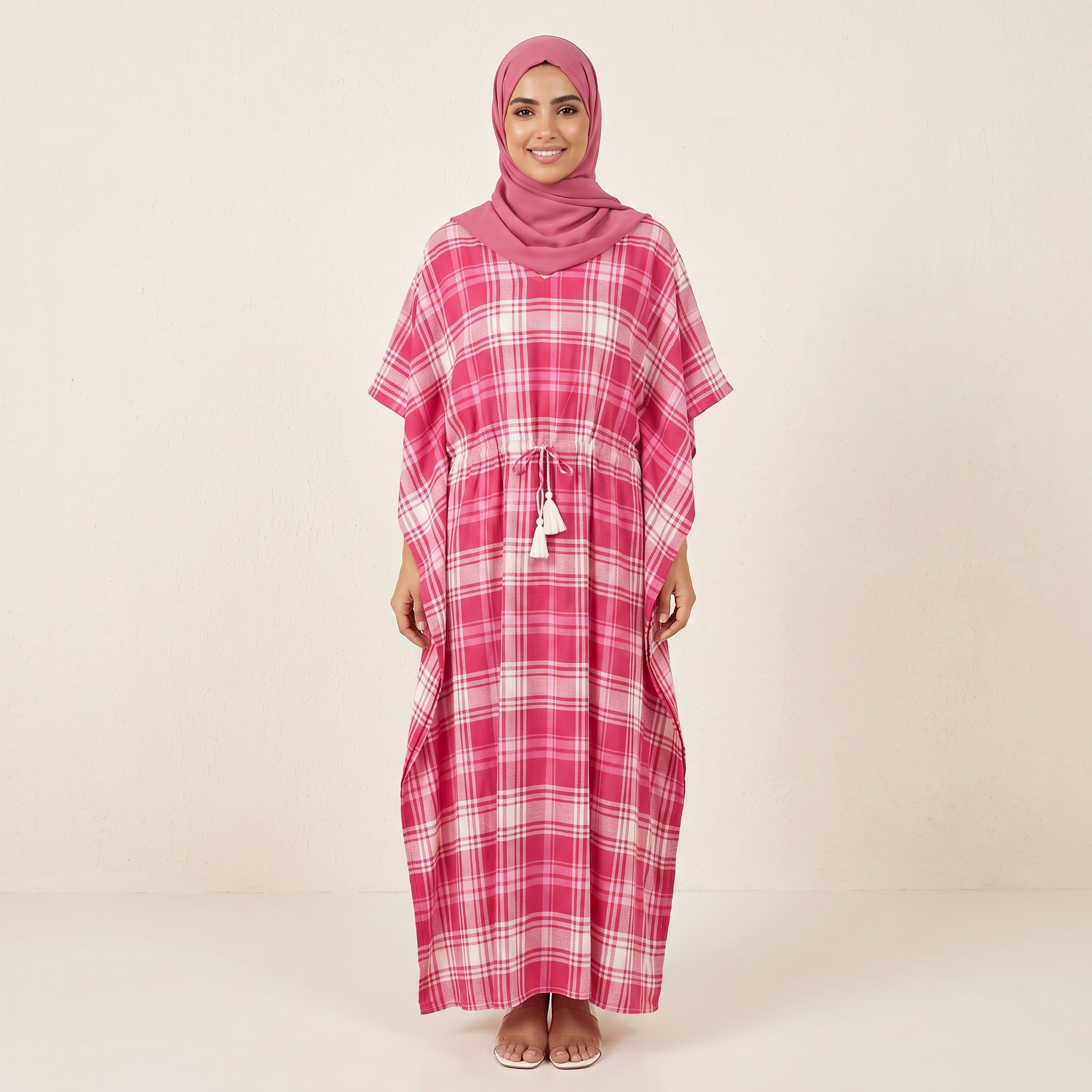 Womens Fustan 1Pcs BR2617B