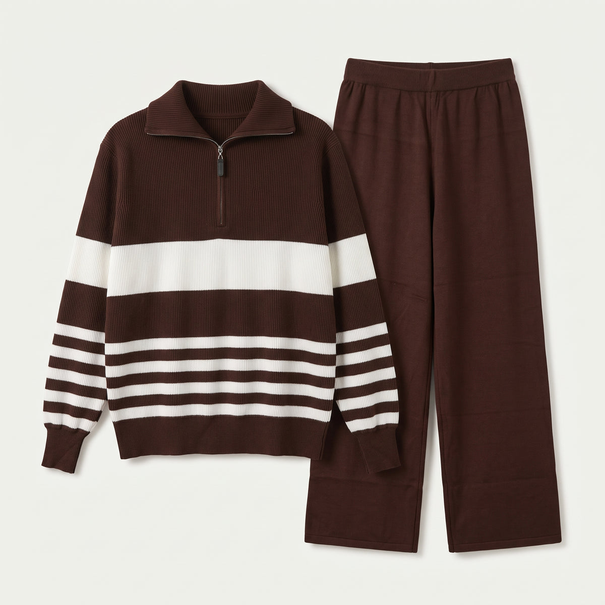 Womens   2Pcs Set 26047