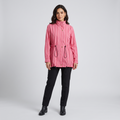 Womens Jacket 1Pcs 8636-1