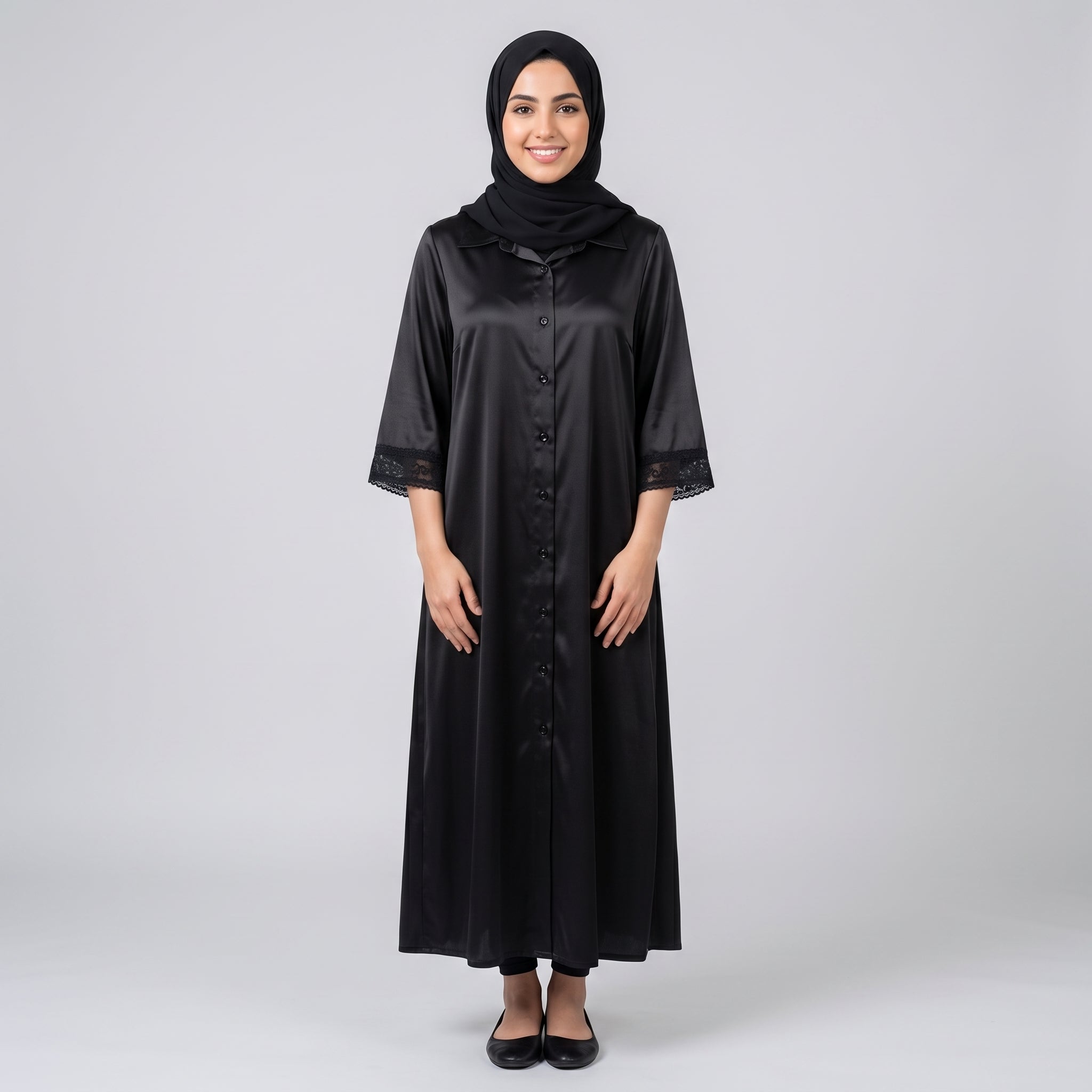 Darrah Nisai 1Pcs 22615