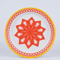 Deep Dish 35 cm 743