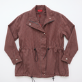 Womens Jacket 8656